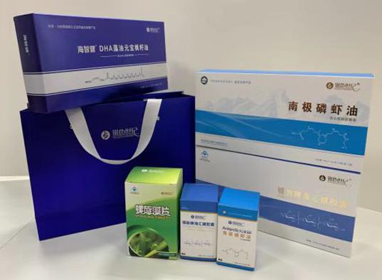 江陵包装盒定制